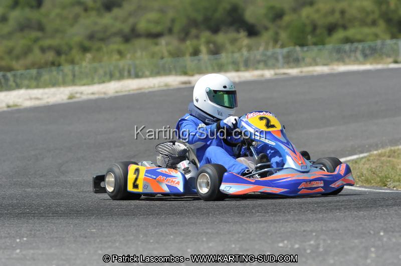 27062010-Grabels-Lascombes (1222).jpg